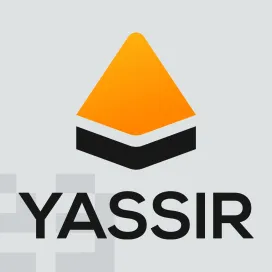 Yassir